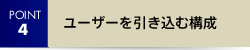 [U[ލ\